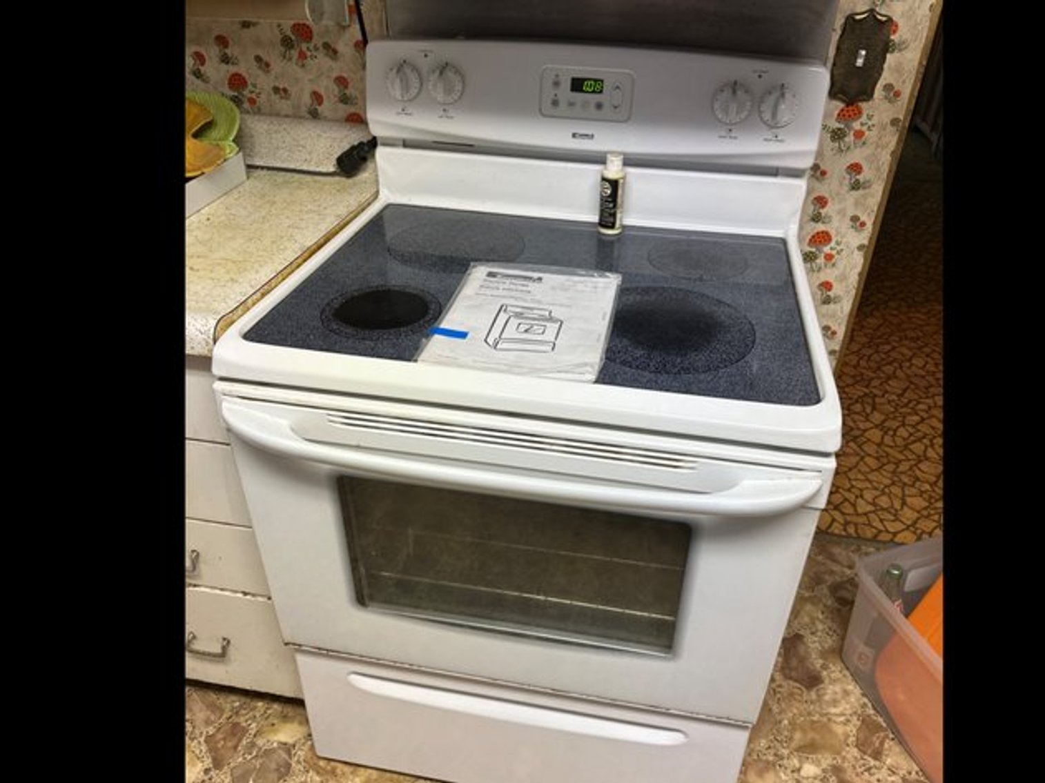 Image for Hoffman-Satre Estate Auction #2