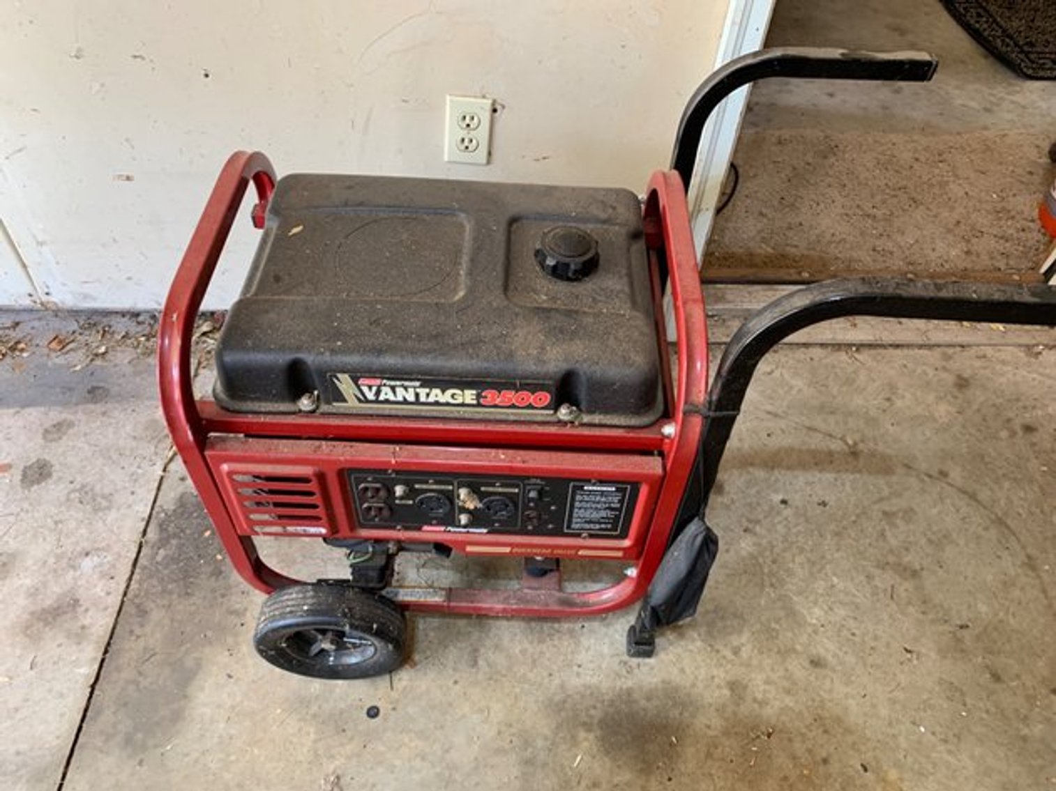 Image for Memory Lane - Neenah