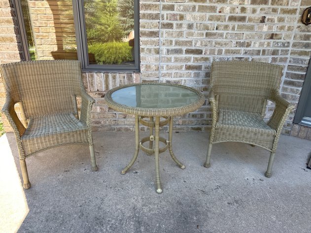 Image for Memory Lane - Neenah