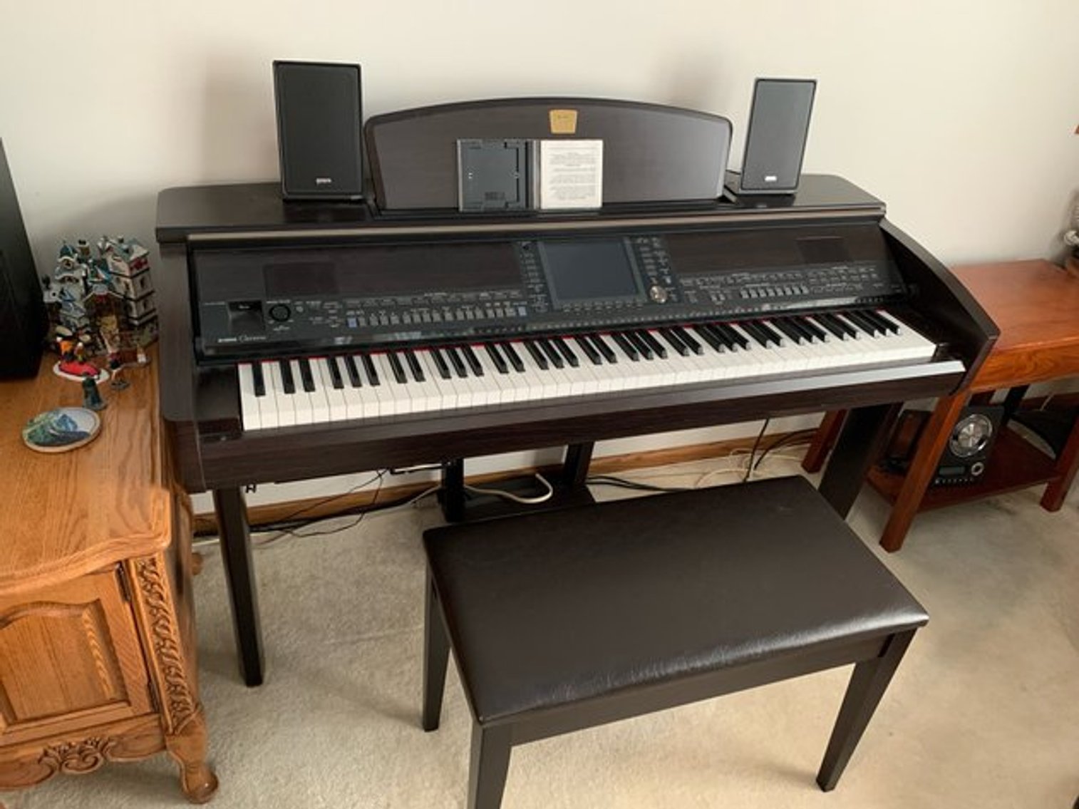 Image for Memory Lane - Neenah