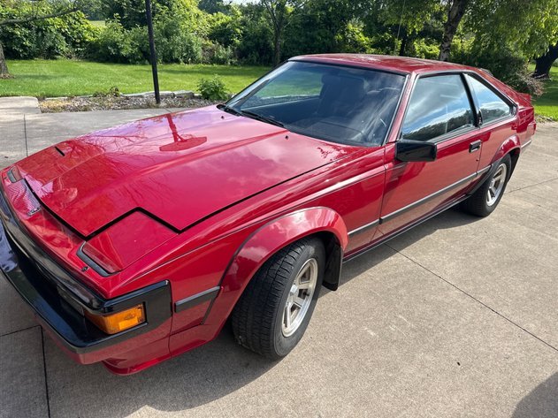 Image for Memory Lane - Neenah