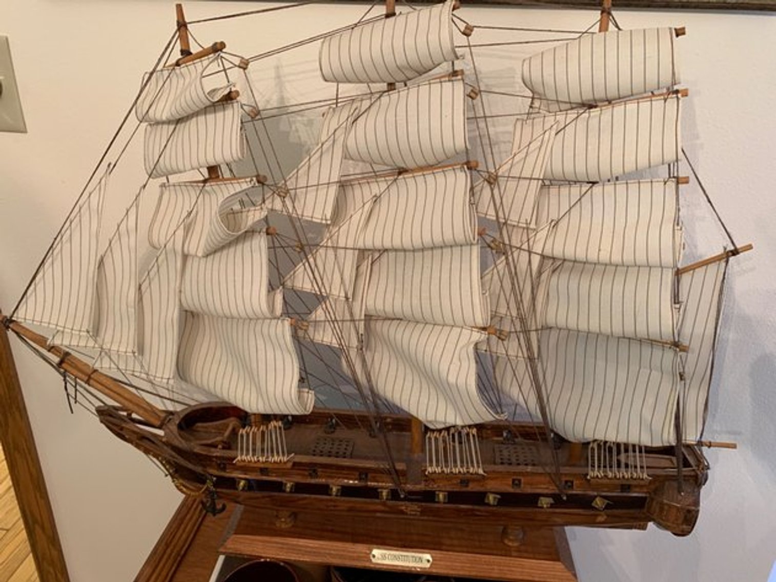 Image for Memory Lane - Neenah