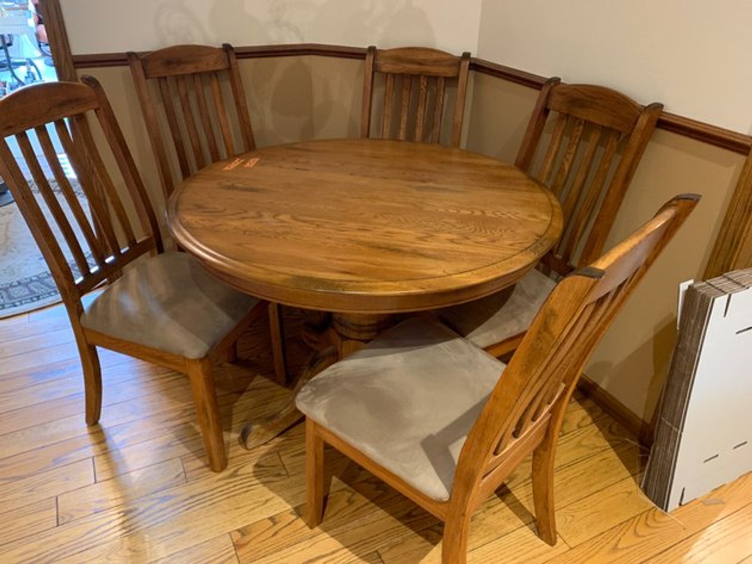 Image for Memory Lane - Neenah