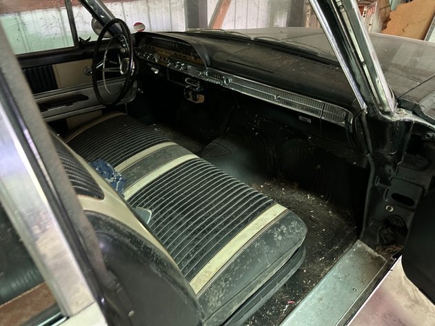 Image for CAR AUCTION