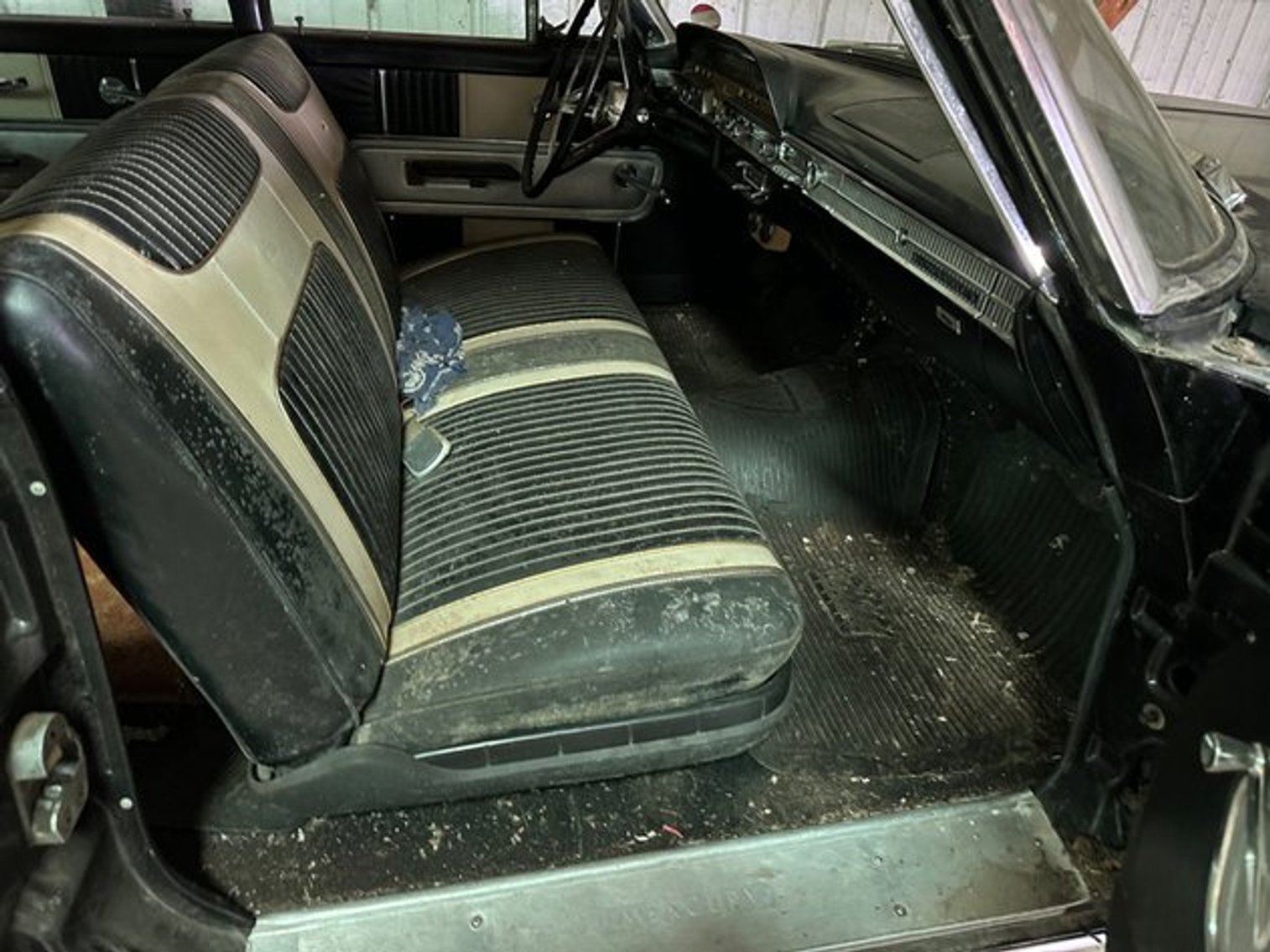 Image for CAR AUCTION