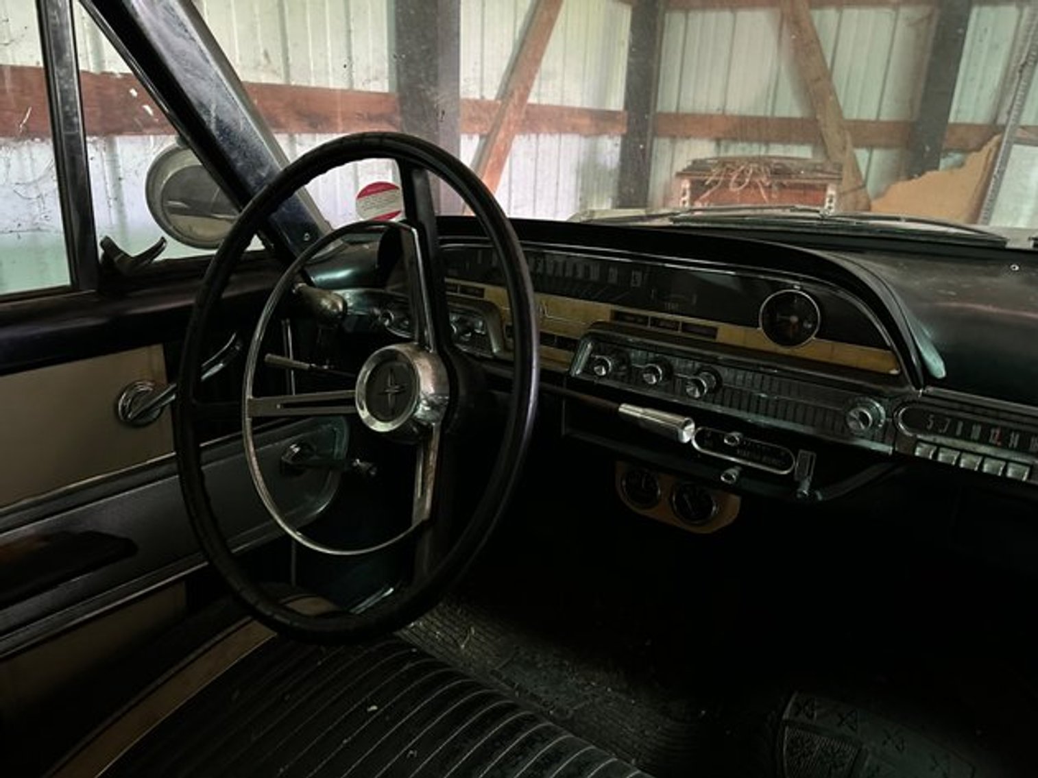 Image for CAR AUCTION