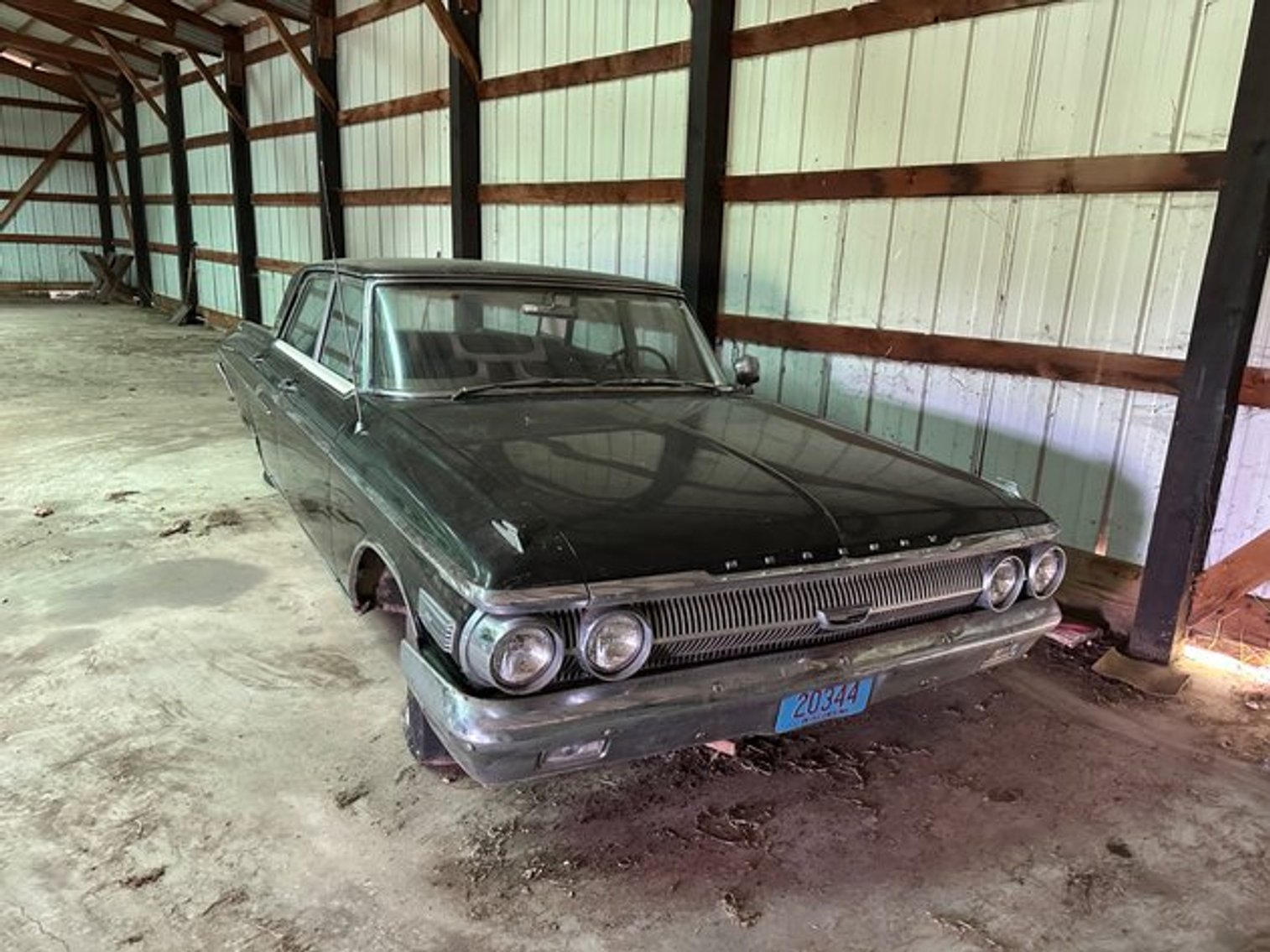 Image for CAR AUCTION