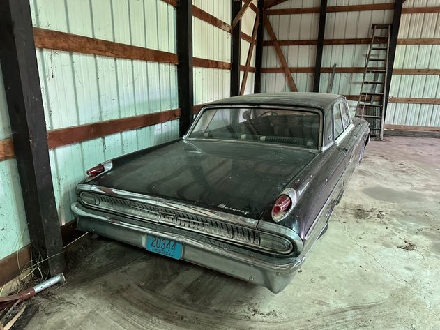 Image for CAR AUCTION