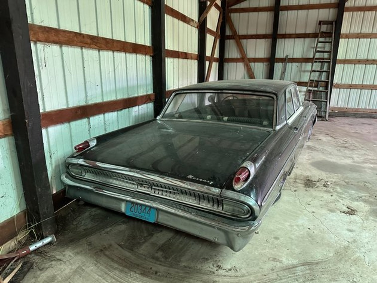 Image for CAR AUCTION