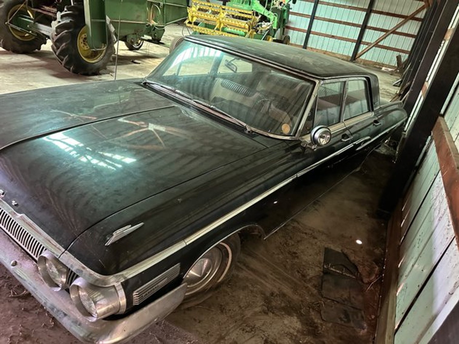 Image for CAR AUCTION