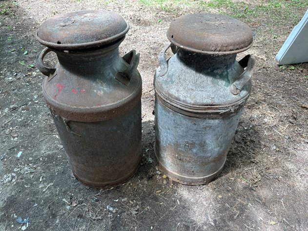 Image for Bear Lake Auction