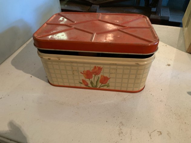 Image for Bear Lake Auction