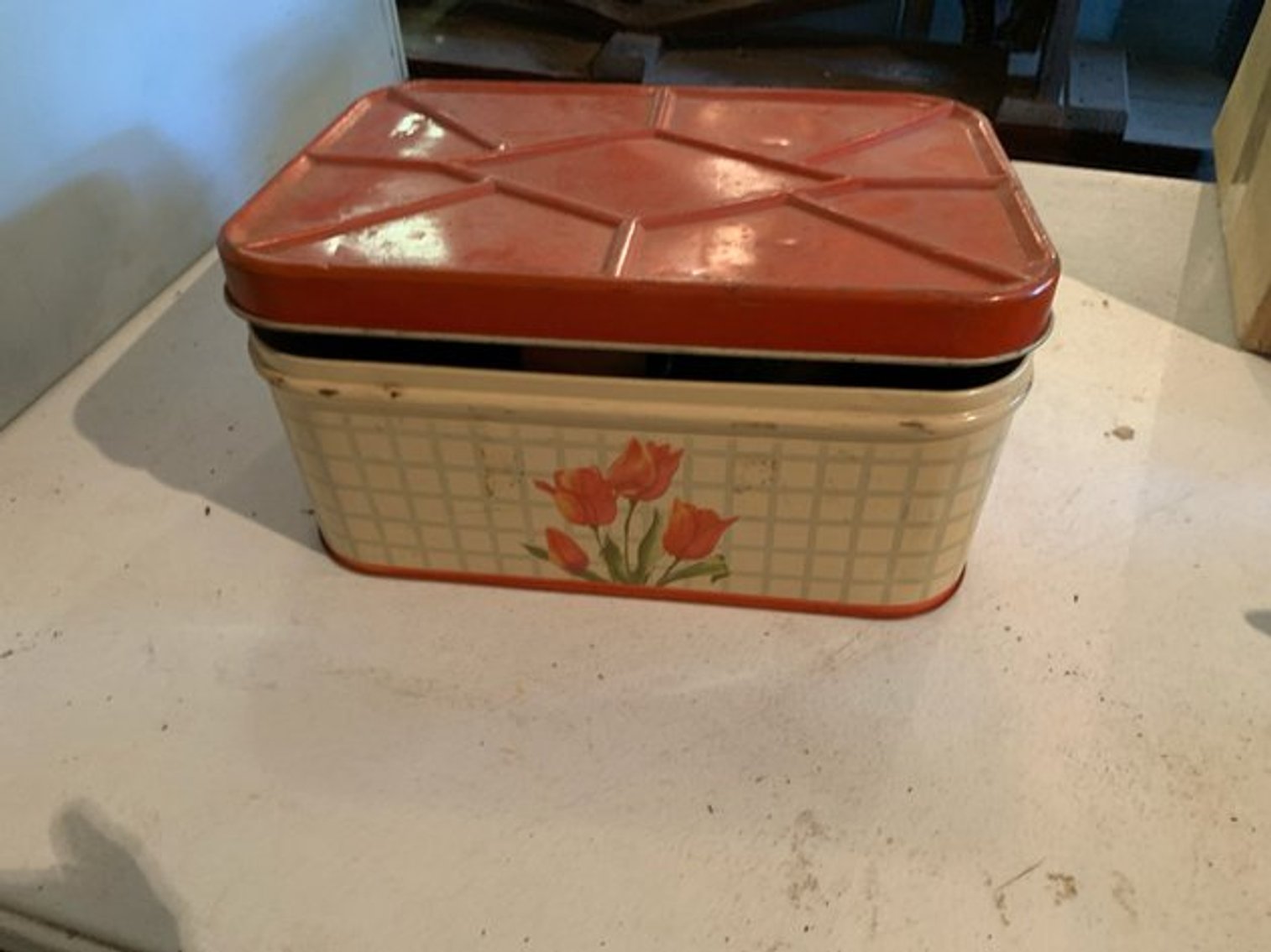 Image for Bear Lake Auction