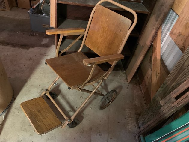 Image for Bear Lake Auction