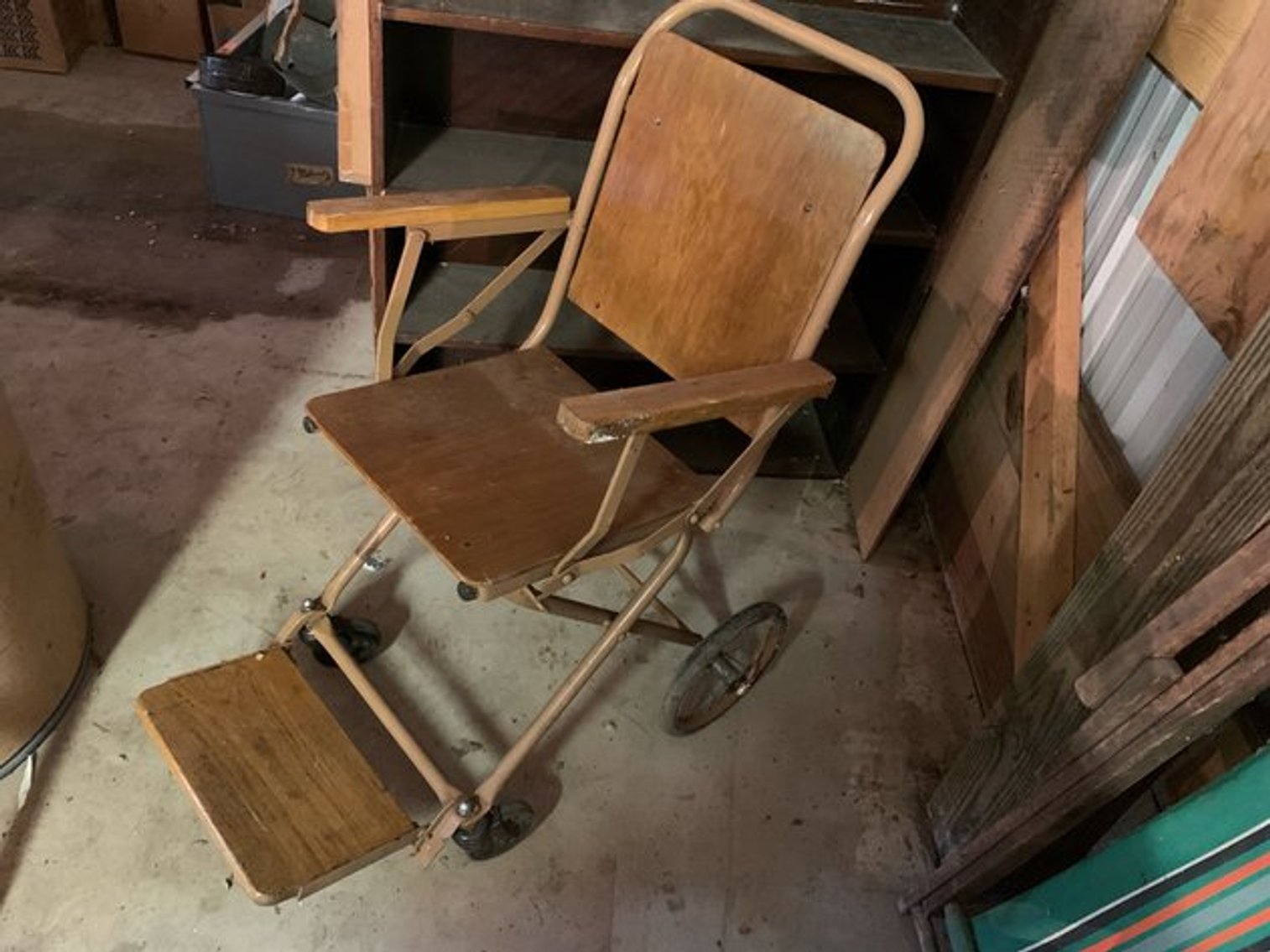 Image for Bear Lake Auction