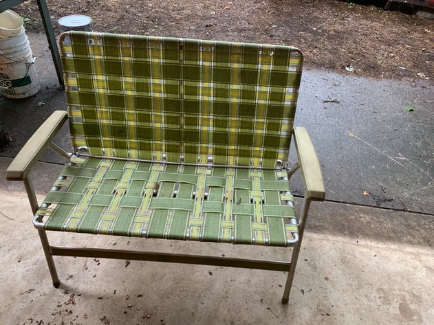 Image for Bear Lake Auction