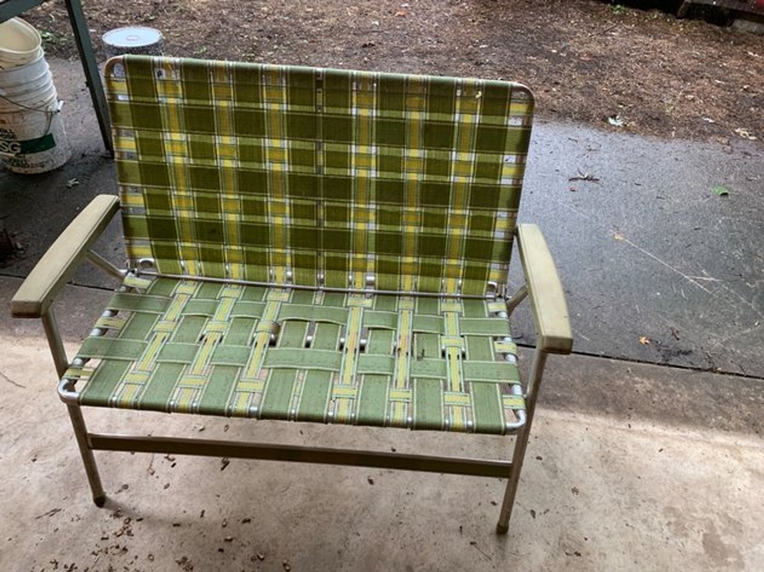 Image for Bear Lake Auction