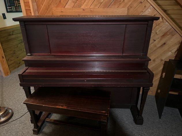 Image for Selle  Auction