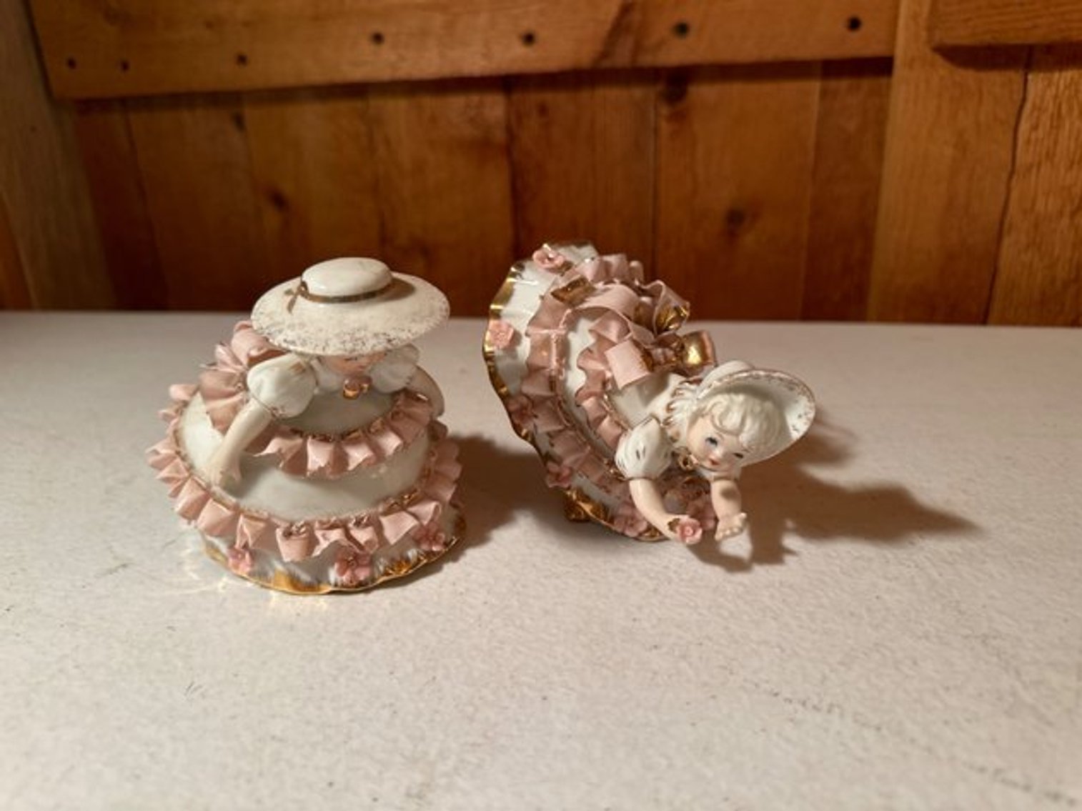 Image for Selle  Auction