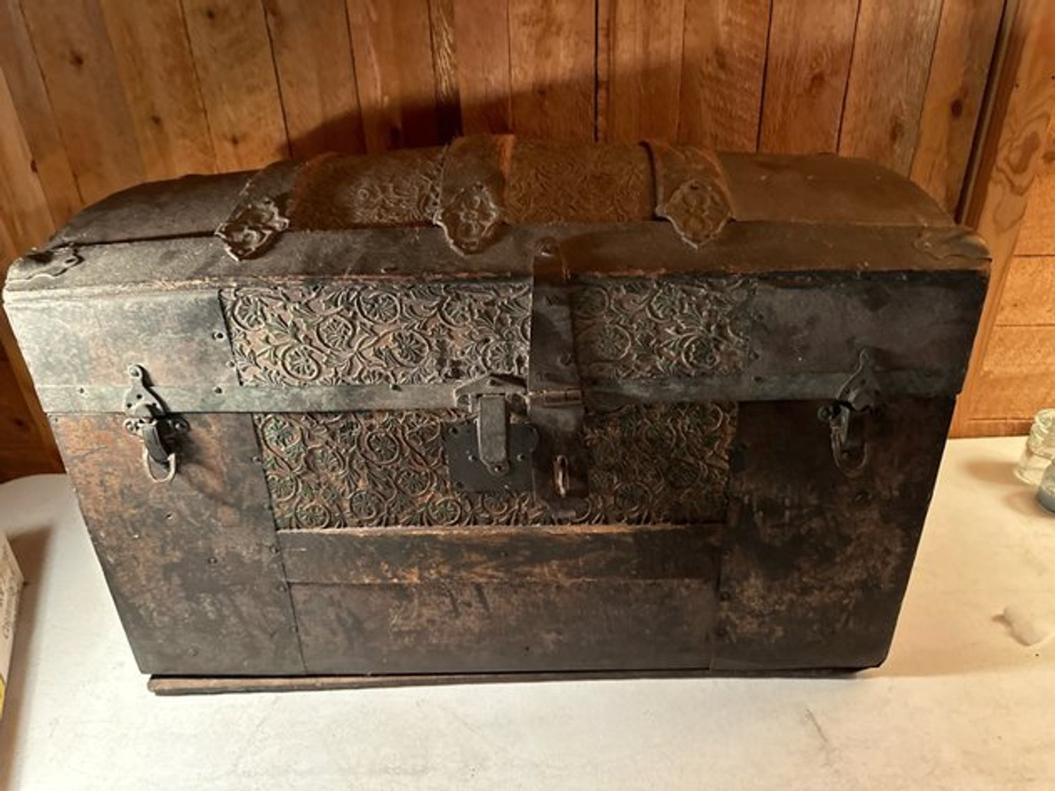 Image for Selle  Auction