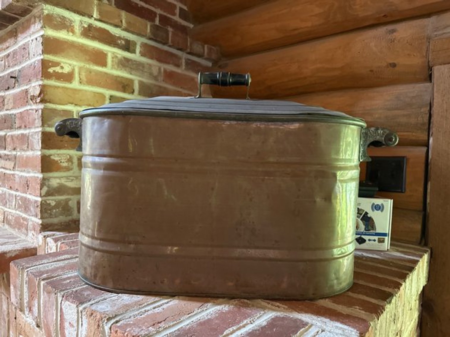 Image for Selle  Auction