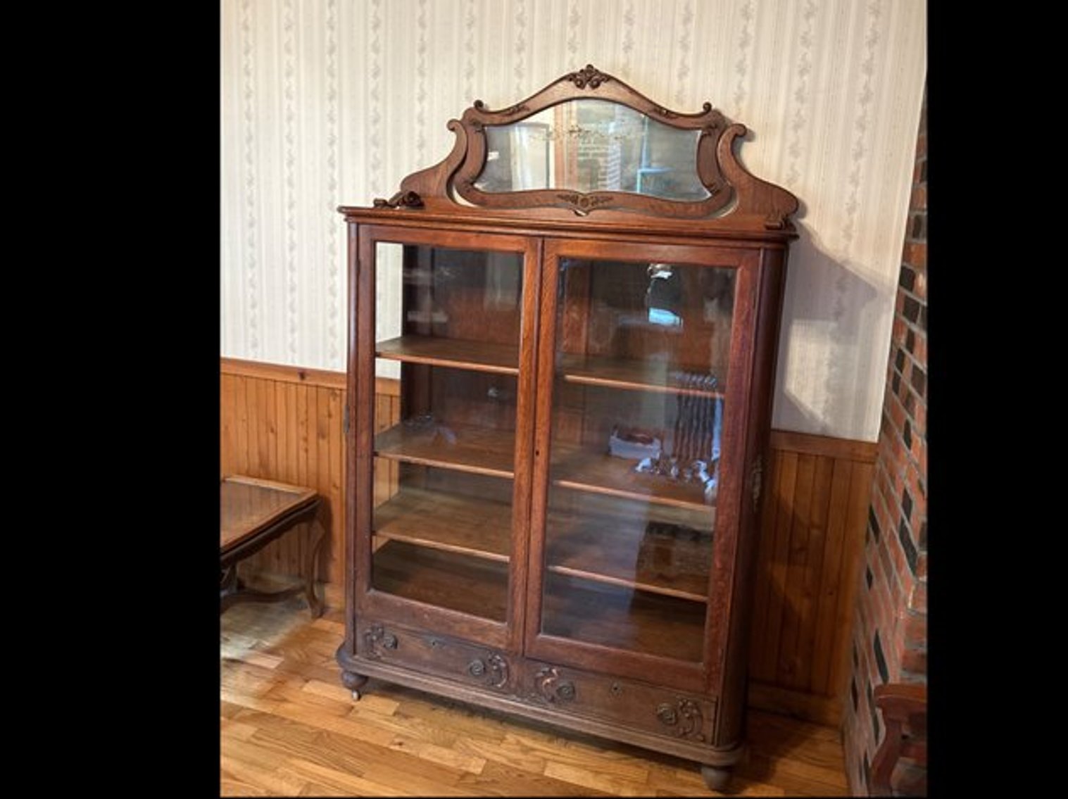 Image for Selle  Auction