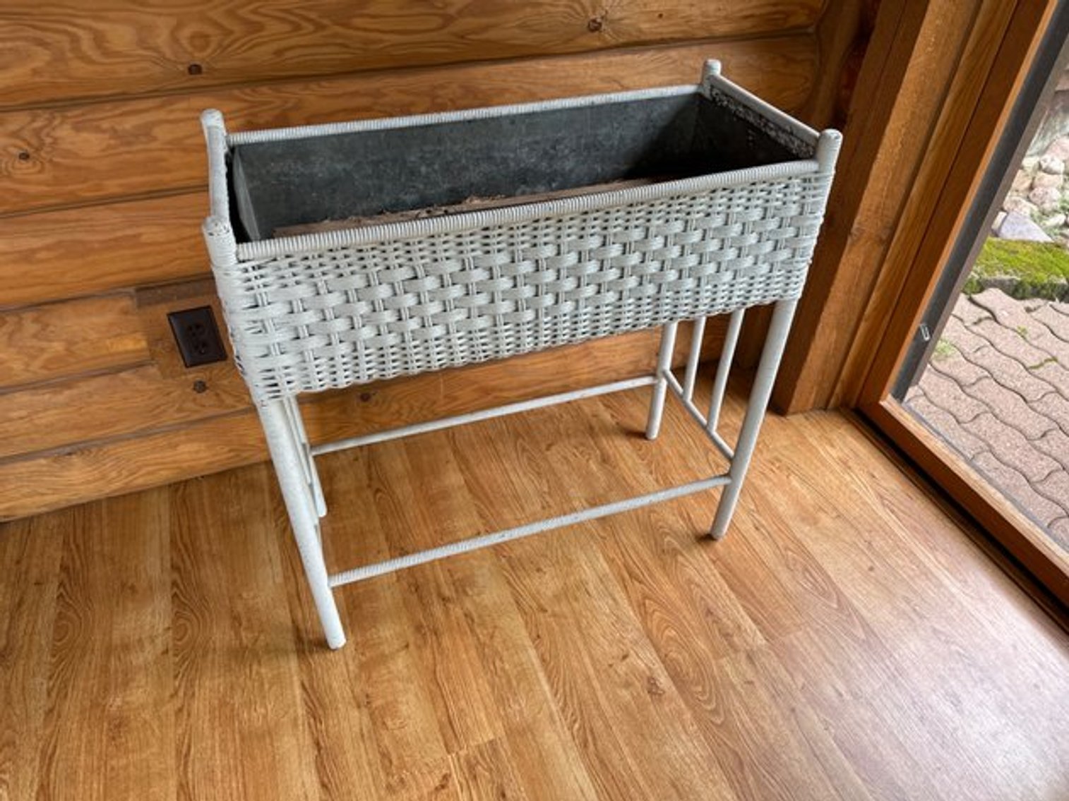 Image for Selle  Auction