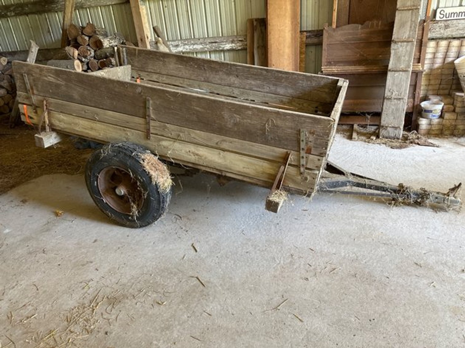 Image for Selle  Auction