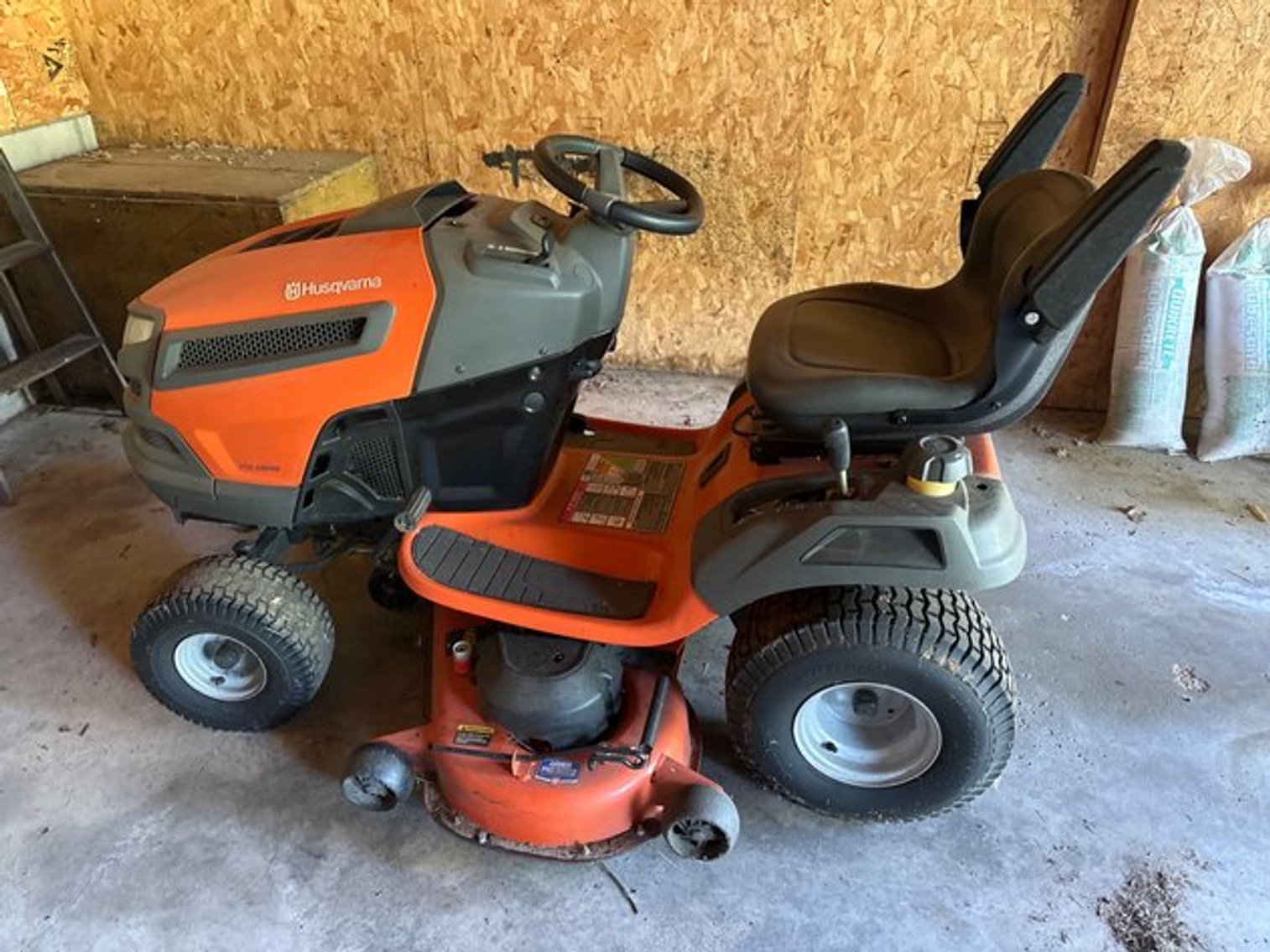 Image for Selle  Auction