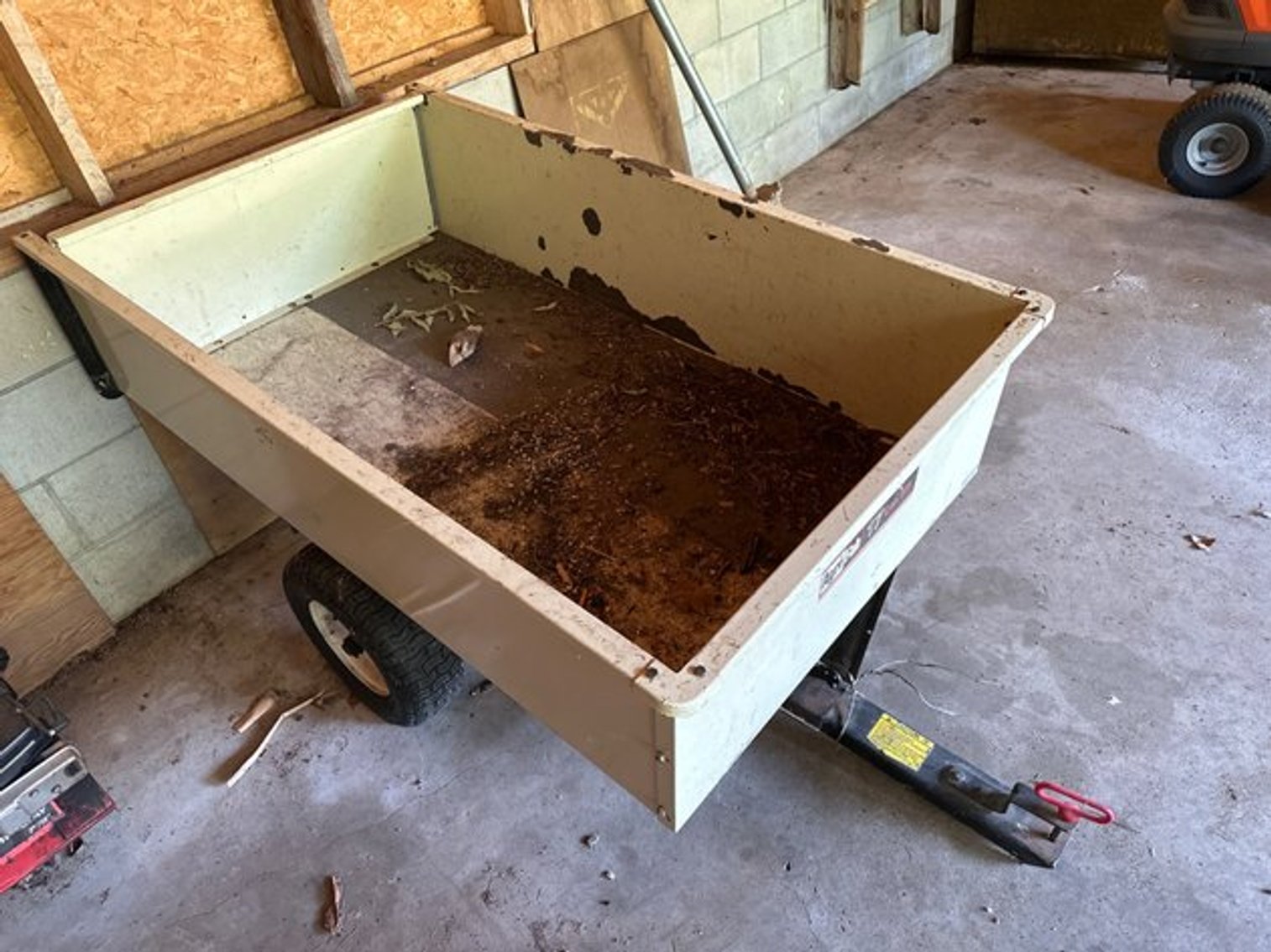 Image for Selle  Auction