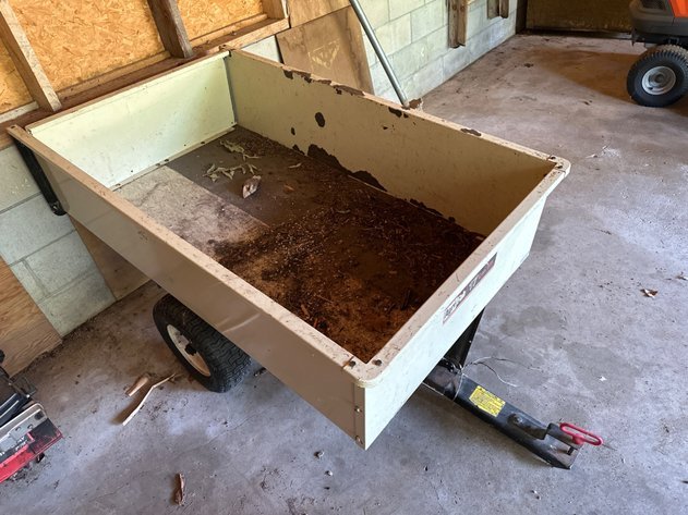 Image for Selle  Auction