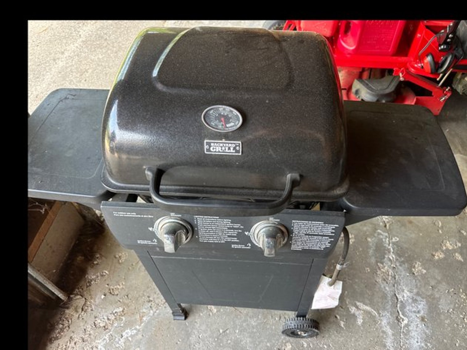 Image for Selle  Auction