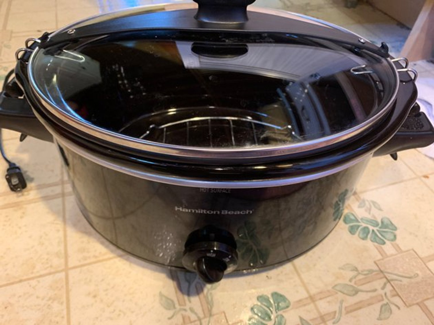 Image for Bear Lake Auction