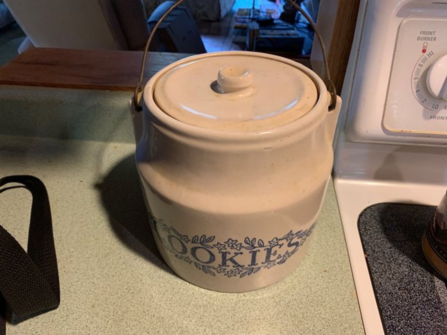 Image for Bear Lake Auction