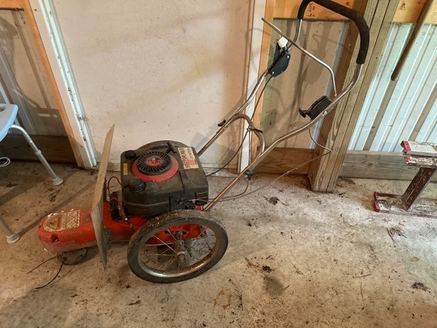 Image for Bear Lake Auction