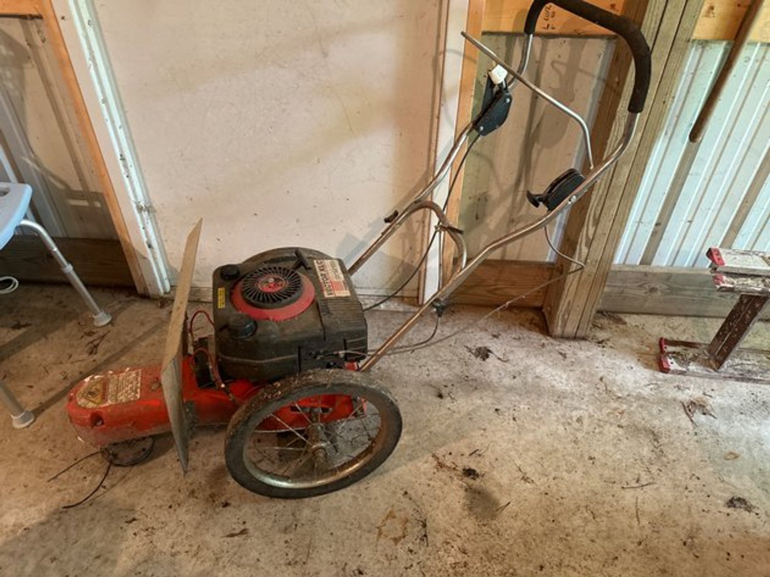 Image for Bear Lake Auction