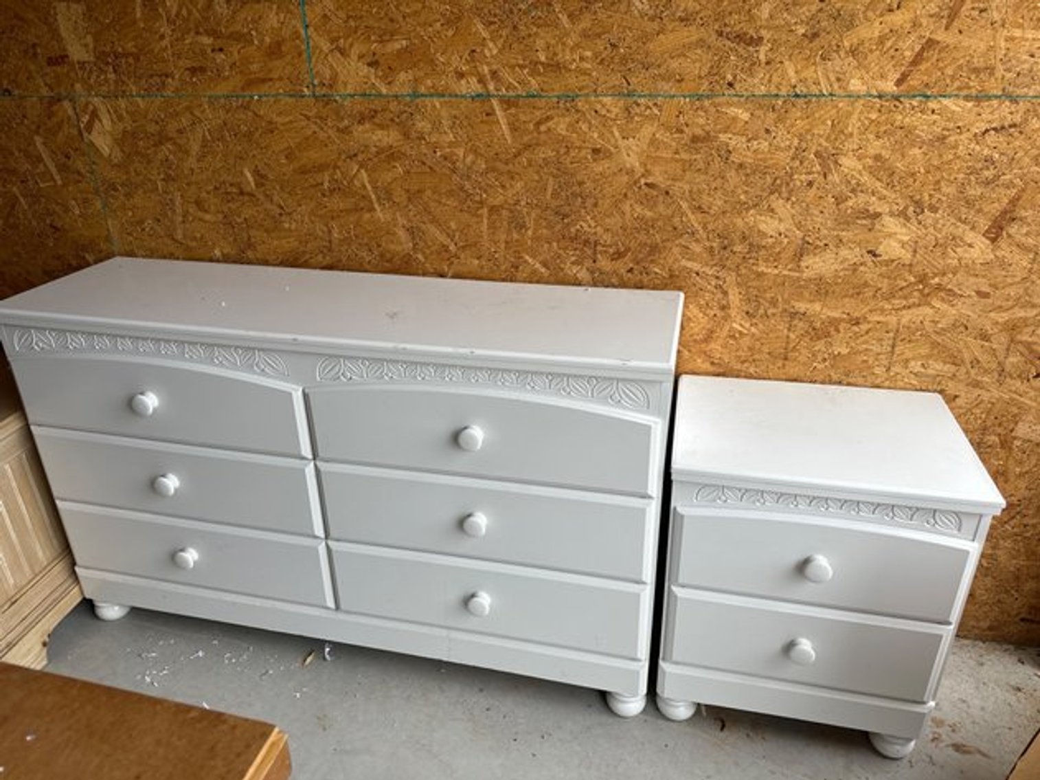 Image for Wayne Wedde Estate Auction