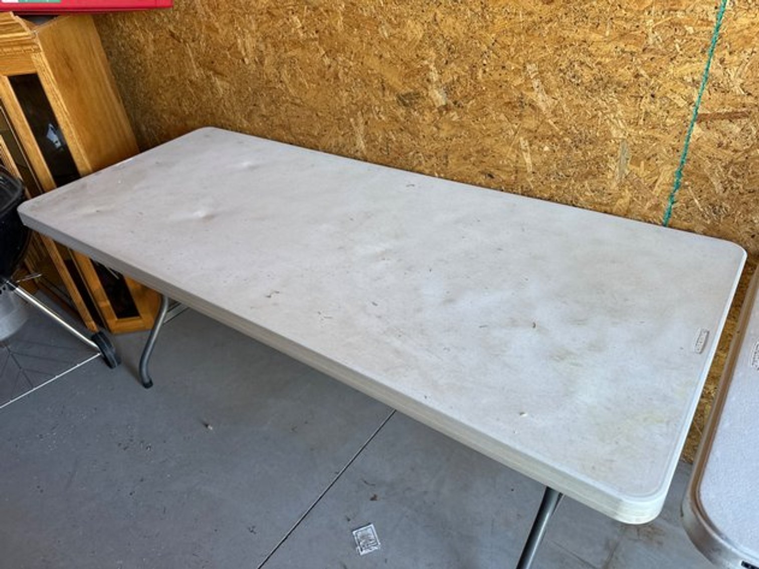 Image for Wayne Wedde Estate Auction