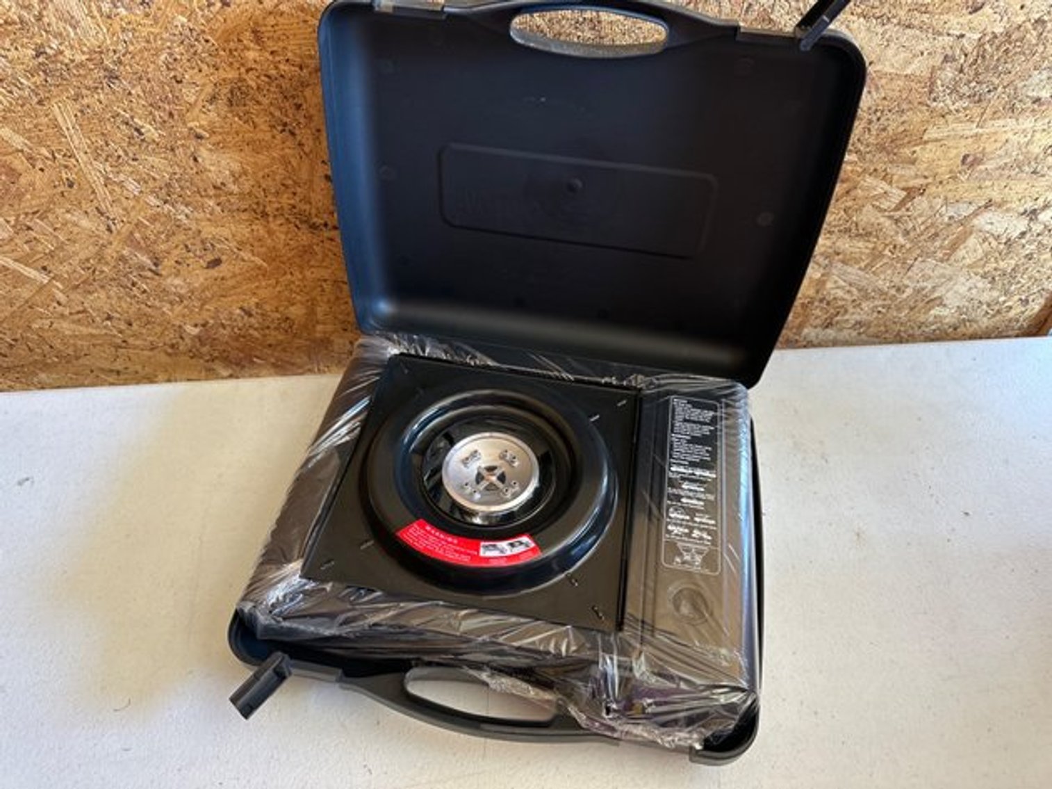 Image for Wayne Wedde Estate Auction