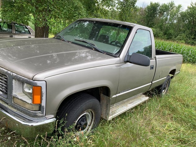 Image for Navarino Road Estate