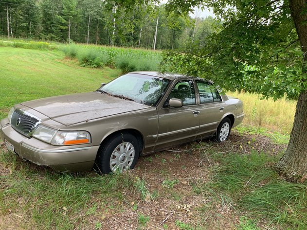 Image for Navarino Road Estate