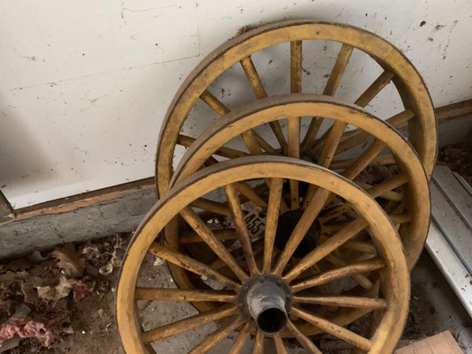 Image for Navarino Road Estate