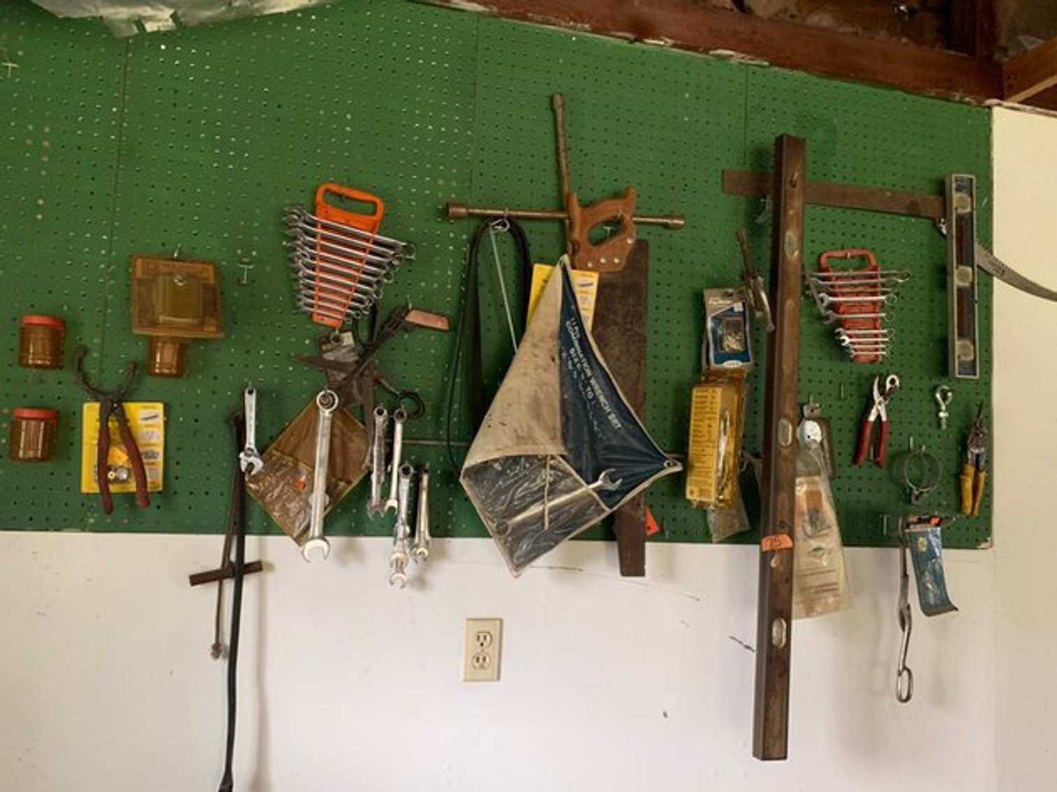 Image for Navarino Road Estate