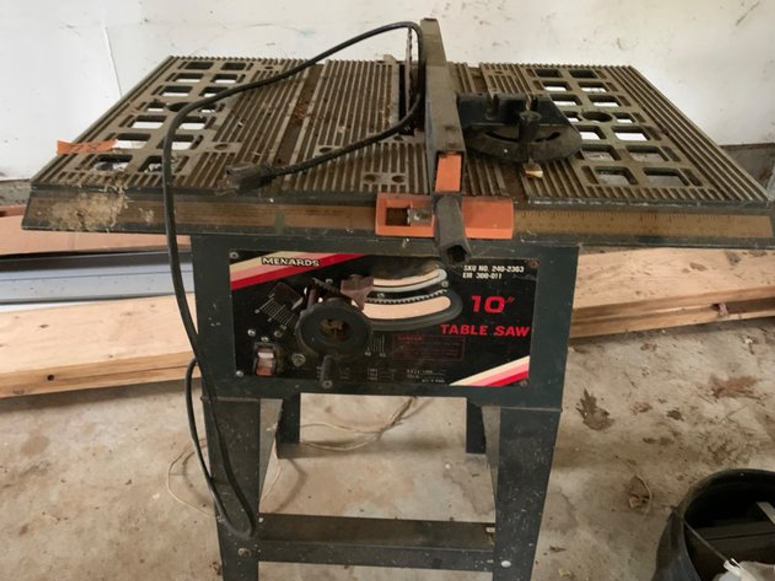 Image for Navarino Road Estate