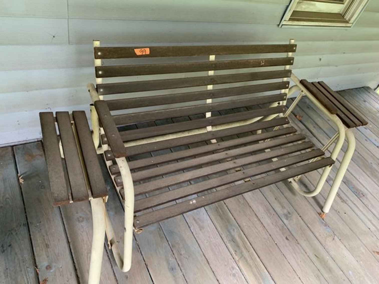 Image for Navarino Road Estate