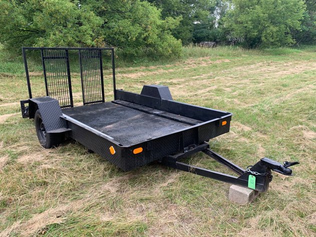 Image for Navarino Road Estate