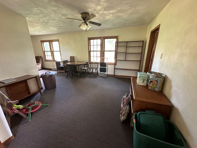 Image for Navarino Road Real Estate