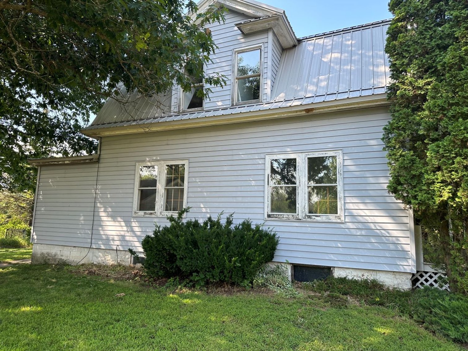 Image for Navarino Road Real Estate