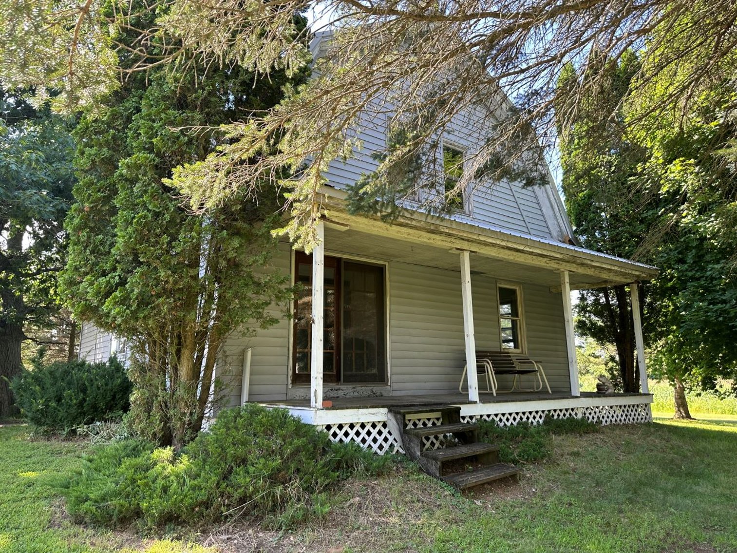 Image for Navarino Road Real Estate