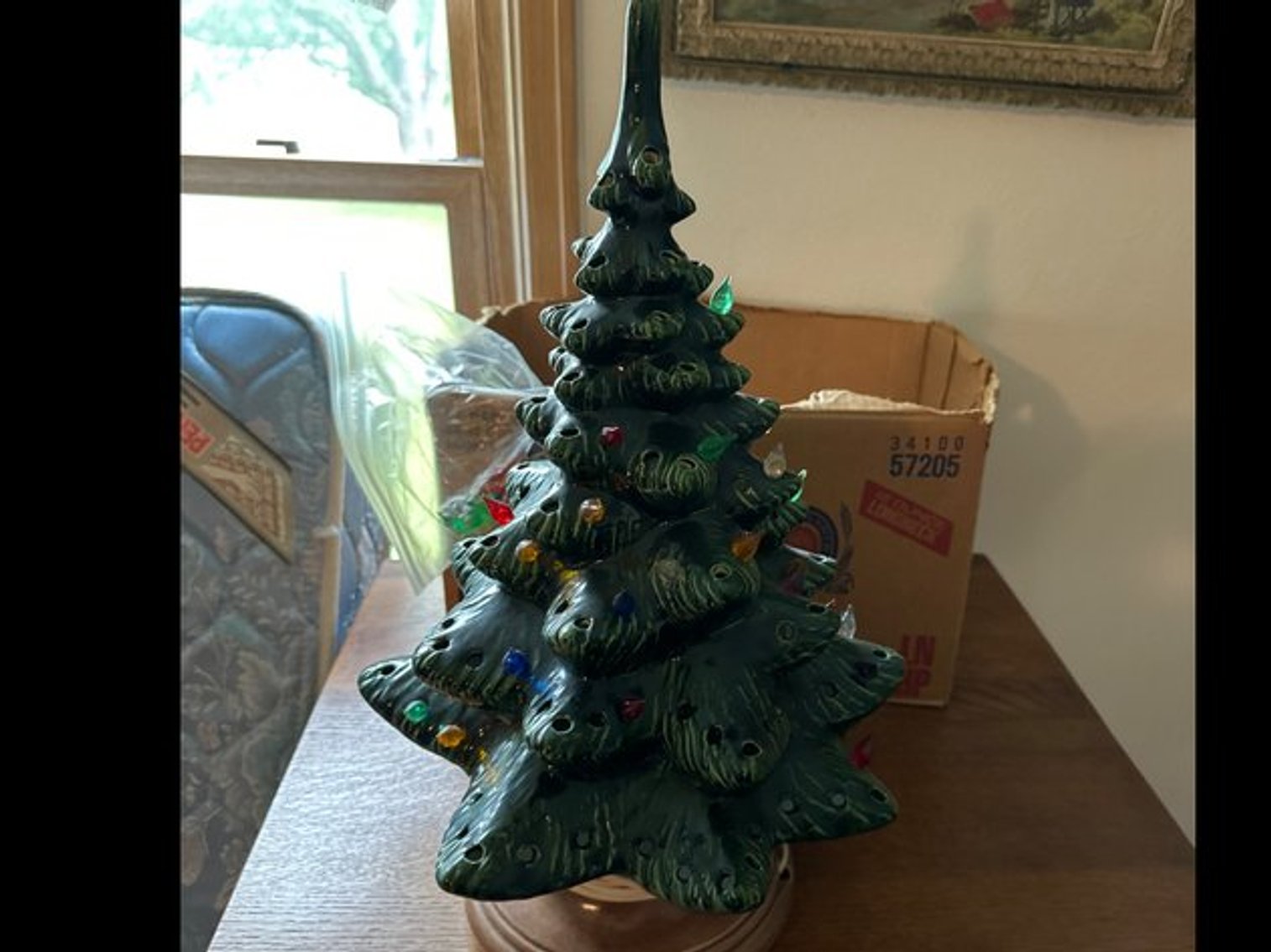 Image for Dave Bickford Estate Auction